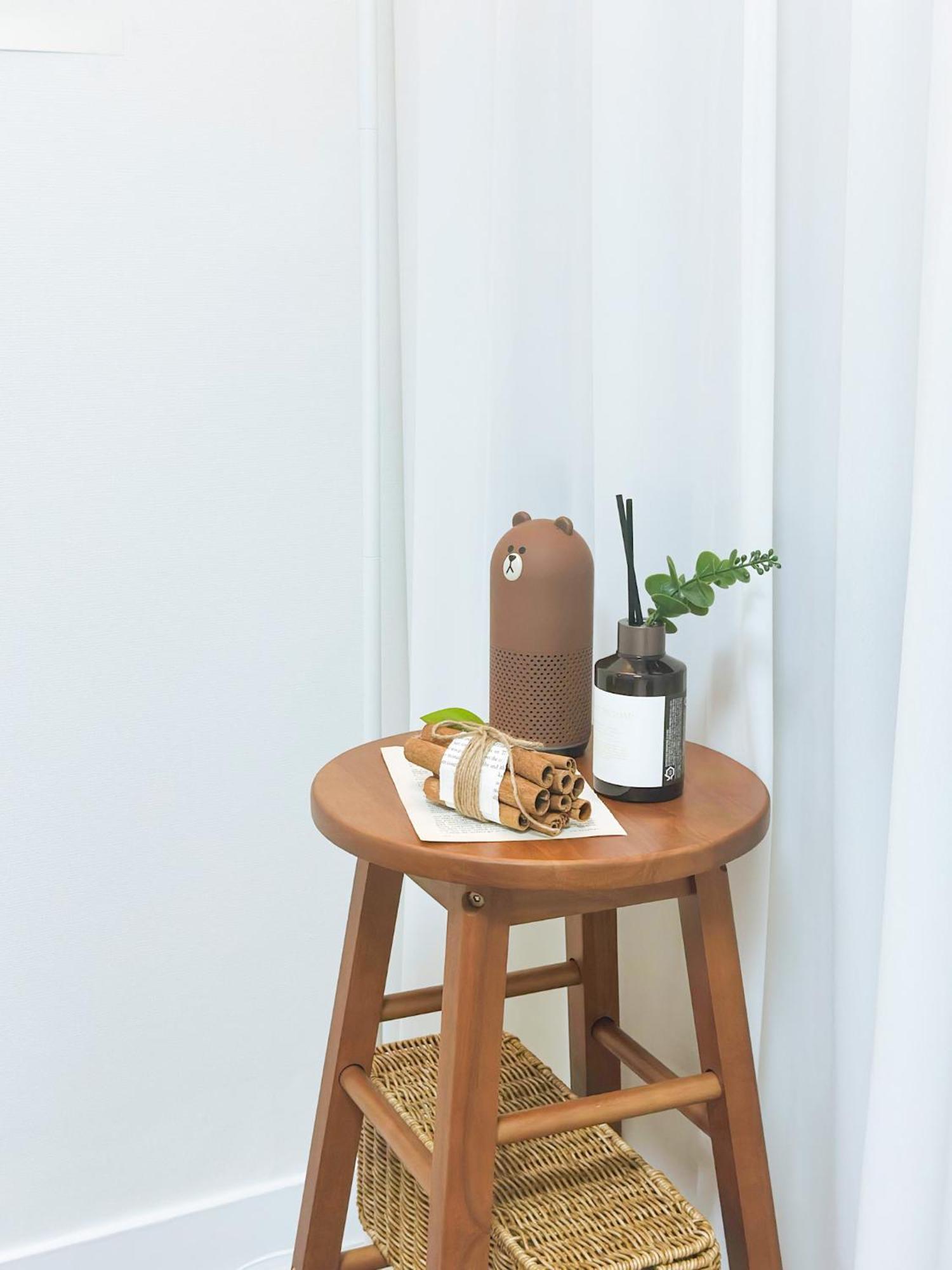 Stay Cozy Gangnam Style Trip, 3Min To Subway, Calm & Chic Home Apartment